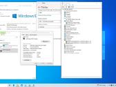 Hp Pavilion 15 15.6 8gb 256ssd - nuotraukos Nr. 8