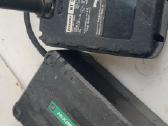 Hikoki adapter,makita daugiafunkcin kiti irankiai. - nuotraukos Nr. 2