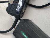 Hikoki adapter,makita daugiafunkcin kiti irankiai. - nuotraukos Nr. 6