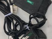 Hikoki adapter,makita daugiafunkcin kiti irankiai. - nuotraukos Nr. 7