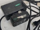 Hikoki adapter,makita daugiafunkcin kiti irankiai. - nuotraukos Nr. 3