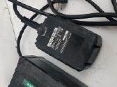 Hikoki adapter,makita daugiafunkcin kiti irankiai. - nuotraukos Nr. 4