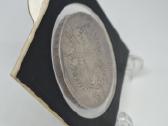 1613 - 1913 rublis Romanovu dinastijai 300 metu - nuotraukos Nr. 5