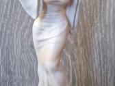 Anime Lėlė vaiduoklis