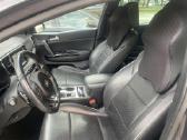 Kia Sportage Gt - nuotraukos Nr. 3