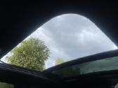 Kia Sportage GT - nuotraukos Nr. 11