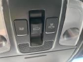Kia Sportage GT - nuotraukos Nr. 12