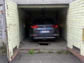 Kia Sportage GT - nuotraukos Nr. 15