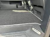 Pigiausi tekstiliniai auto kilimeliai Lt - nuotraukos Nr. 10