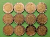 Atnaujinta. Dauguma proginių monetų 2.05 - 2.50€. - nuotraukos Nr. 9
