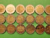 Atnaujinta. Dauguma proginių monetų 2.05 - 2.50€. - nuotraukos Nr. 8