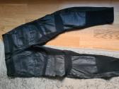 Kelnės G-star Raw - nuotraukos Nr. 2