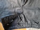 Kelnės G-star Raw - nuotraukos Nr. 3