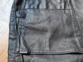 Kelnės G-star Raw - nuotraukos Nr. 4