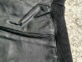 Kelnės G-star Raw - nuotraukos Nr. 5