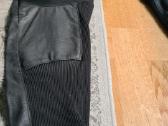 Kelnės G-star Raw - nuotraukos Nr. 6