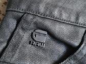 Kelnės G-star Raw