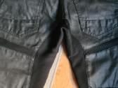 Kelnės G-star Raw - nuotraukos Nr. 7