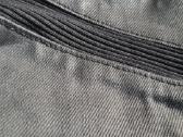 Kelnės G-star Raw - nuotraukos Nr. 8