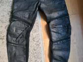 Kelnės G-star Raw - nuotraukos Nr. 10