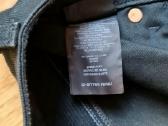 Kelnės G-star Raw - nuotraukos Nr. 11