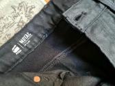 Kelnės G-star Raw - nuotraukos Nr. 12