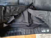 Kelnės G-star Raw - nuotraukos Nr. 15