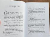 Ivė ir gyvūnai - Matt Haig - nuotraukos Nr. 4