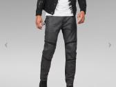 Kelnės G-star Raw - nuotraukos Nr. 17