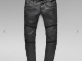 Kelnės G-star Raw - nuotraukos Nr. 22