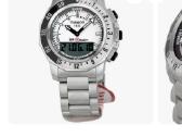 Tissot Sea-touch - nuotraukos Nr. 18