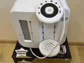 Tommee Tippee Perfect Prep