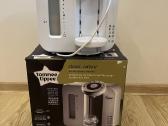 Tommee Tippee Perfect Prep - nuotraukos Nr. 2