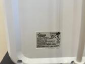 Tommee Tippee Perfect Prep - nuotraukos Nr. 3