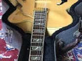 Ibanez Artcore Series Semi-acoustic gitara - nuotraukos Nr. 2