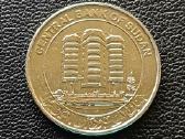 (193) 1 svaras 2011m. Sudanas