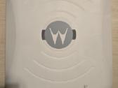 Motorola Ap 6532
