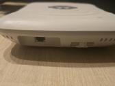 Motorola Ap 6532 - nuotraukos Nr. 3