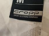 Vyriški šortai Cropp - nuotraukos Nr. 3