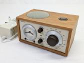 Tivoli One.two,three, dab, subwoofer. Tivoli CD. - nuotraukos Nr. 18