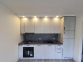 Pavėsinės, sandėliukai, stoginės, terasos - nuotraukos Nr. 8