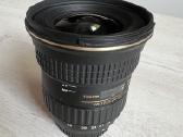 Tokina 17-35 F4 Nikon - nuotraukos Nr. 2