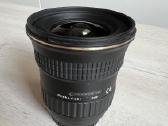 Tokina 17-35 F4 Nikon - nuotraukos Nr. 3