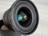 Tokina 17-35 F4 Nikon - nuotraukos Nr. 5