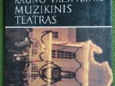 Daug gerų knygu negrožinė, kelionių, istorines - nuotraukos Nr. 19