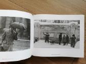 Daug gerų knygu negrožinė, kelionių, istorines - nuotraukos Nr. 18