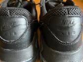 Nike Air Max 40 - nuotraukos Nr. 4