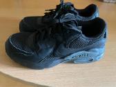 Nike Air Max 40