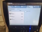 Lapinės spaudos mašina Xerox 700 - nuotraukos Nr. 3
