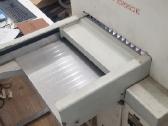 Lapinės spaudos mašina Xerox 700 - nuotraukos Nr. 8